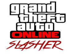 Grand Theft Auto V Online, Adventure, Missions, Multiplayer, Heists PNG