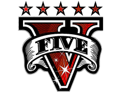 Grand Theft Auto V Online, Customization, Missions, Open World, Vehicles PNG