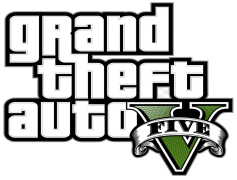 Grand Theft Auto V Online, Heists, Missions, Open World, Multiplayer PNG
