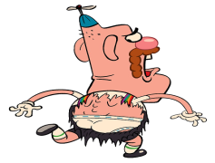 Grandpa, Guidance, Love, Storytelling, Wisdom PNG