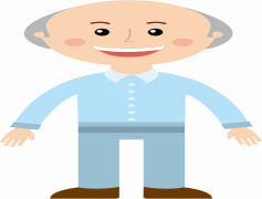 Grandpa, Wisdom, Stories, Time, Heritage PNG