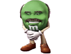 Green Dank Meme, Dank, Viral, Trend, Culture PNG