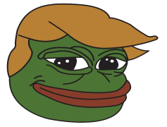 Green Dank Meme, Funny, Internet, Meme Culture, Humor PNG