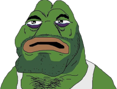 Green Dank Meme, Trend, Culture, Humor, Viral PNG