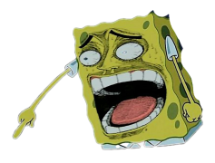 Green Dank Meme, Trending, Comedy, Humor, Meme Format PNG