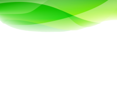 Green Energy, Green Practices, Green Solutions, Green Environment, Green Products PNG