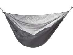 Grey Hammock, Leisure, Comfort, Outdoor, Hanging PNG