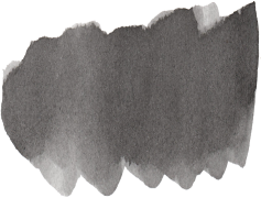 Grey Shades, Grey Elements, Grey Palette, Grey Tones, Grey Variations PNG