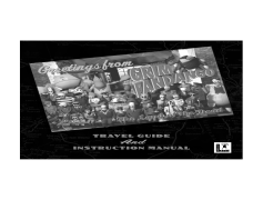 Grim Fandango, Afterlife, Mystery, Journey, Noir PNG