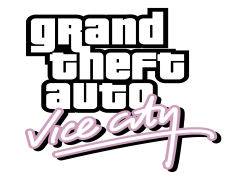 GTA, Crime, Vehicles, Open-World, Missions PNG