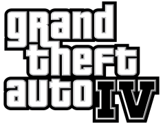 GTA Grand Theft Auto, Adventure, Missions, Vehicles, Action PNG