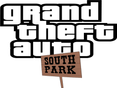 GTA Grand Theft Auto, Open World, Missions, Adventure, Sandbox PNG