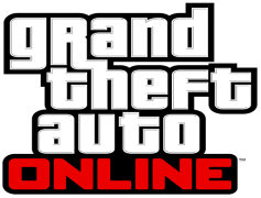 GTA, Open-World, Adventure, Action, Vehicles PNG