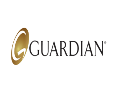 Guardian Life Insurance Logo, Identity, Protection, Symbol, Branding PNG