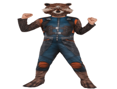 Guardian Rocket Raccoon, Marvel, Comics, Superhero, Adventure PNG