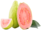 Guava, Juicy, Tropical, Green, Fruit PNG