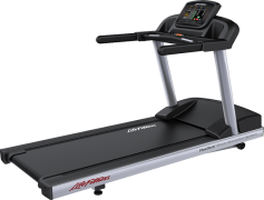 Gym Equipment, Exercise Accessories, Workout Tools, Fitness Gear, Muscle Builders PNG