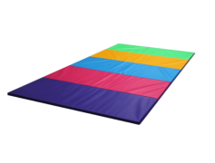 Gym Equipment, Fitness Gear, Cardio Machines, Bodybuilding Gear, Workout Tools PNG