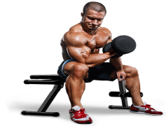 Gym Equipment, Workout Apparatus, Exercise Supplies, Strength Training Tools, Fitness Accessories PNG