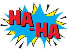 Hahaha, Cackle, Giggle, Titter, Laugh PNG