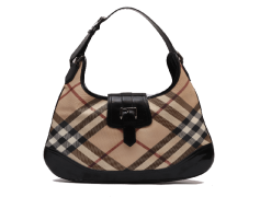 Half Moon Bag, Chic Handbag, Versatile Carryall, Modern Aesthetic, Stylish Accessory PNG