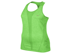 Half T-shirt (Singlet), Trendy Apparel, Casual Wear, Activewear, Comfortable Fit PNG