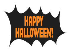 Halloween, Celebration, Spooky, Haunted, Costumes PNG