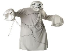 Halloween Costumes Amazon, Fun Attire, Unique Costumes, Seasonal Wear, Creative Disguises PNG