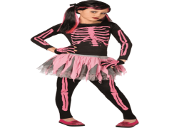 Halloween Costumes Amazon, Trick-Or-Treat Costumes, Themed Dressing, Halloween Attire, Festive Wear PNG