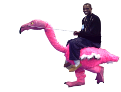 Halloween Costumes Dinosaur, Cute Dino Outfit, Dino Pajamas, Kids Dinosaur Suit, Jurassic-Themed Attire PNG