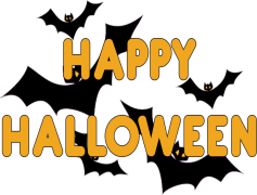 Halloween, Costumes, Haunted, Pumpkins, Creepy PNG