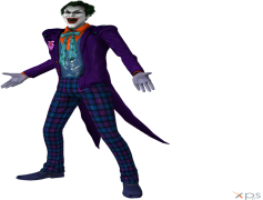 Halloween Costumes Joker, Themed Parties, Cosplay Ideas, Character Accessories, Creepy Makeup PNG