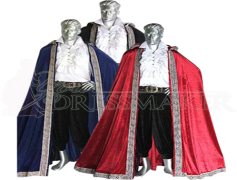 Halloween Costumes Knight, Fantasy Character, Brave Warrior, Gothic Ensemble, Medieval Outfit PNG