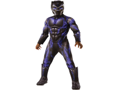 Halloween Costumes Marvel, Comic Book Characters, Movie Inspired Costumes, Themed Dress-Up, Superhero Outfits PNG