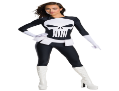 Halloween Costumes Marvel, Superhero Outfits, Comic Character Wear, Spider-Man Suits, X-Men Apparel PNG