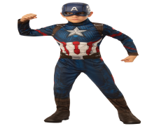 Halloween Costumes Marvel, Superhero Outfits, Cosplay Ideas, Comic Book Characters, Villain Ensembles PNG