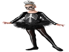 Halloween Costumes, Themed Wear, Spooky Outfits, Costume Ideas, Festive Attire PNG