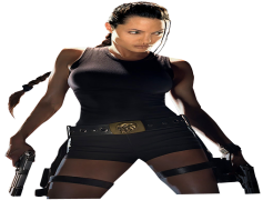 Halloween Costumes Women, Witch Attire, Spooky Outfits, Vampire Costumes, Fantasy Dresses PNG