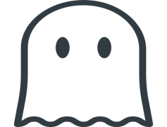 Halloween Icons, Witch Hats, Skull Decorations, Pumpkin Carvings, Black Cats PNG