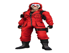 Halloween Ideas 2022, Spooky Decorations, Haunted House, Halloween Parties, Pumpkin Carving PNG