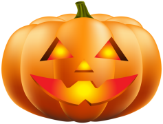 Halloween Lantern, Spooky Decor, Halloween Night, Festive Glow, Pumpkin Light PNG