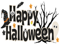 Halloween Names, Chilling Handles, Ghostly Names, Spooky Titles, Macabre Pseudonyms PNG