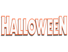 Halloween Names, Eerie Monikers, Frightening Nicknames, Macabre Tags, Haunted Names PNG