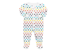 Halloween Pajamas, Creepy Cozy Attire, Monster Print Sets, Witchy PJs, Ghostly Nightwear PNG