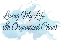 Halloween Quotes, October Phrases, Frightful Fun, Spooky Sayings, Ghostly Words PNG