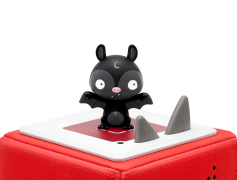 Halloween Songs, Creepy Carols, Haunted Tunes, Ghostly Rhythms, Eerie Harmonies PNG