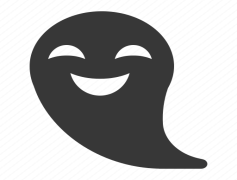 Halloween Spirit, Spooky Decorations, Pumpkin Carving, Haunted Houses, Festive Atmosphere PNG