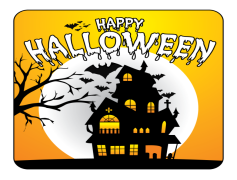 Halloween, Spooky, Celebration, Pumpkin, Trick-or-Treat PNG