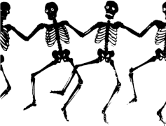 Halloween, Spooky, Tricks, Costumes, Celebration PNG