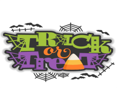 Halloween Trick Or Treat, Pumpkin Carving, Trick Or Treating, Fun Activities, Haunted Houses PNG